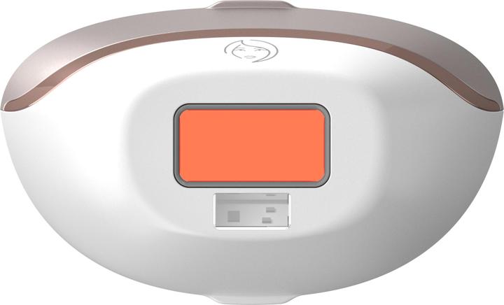 Produktbild Philips Lumea Advanced SC1998/00