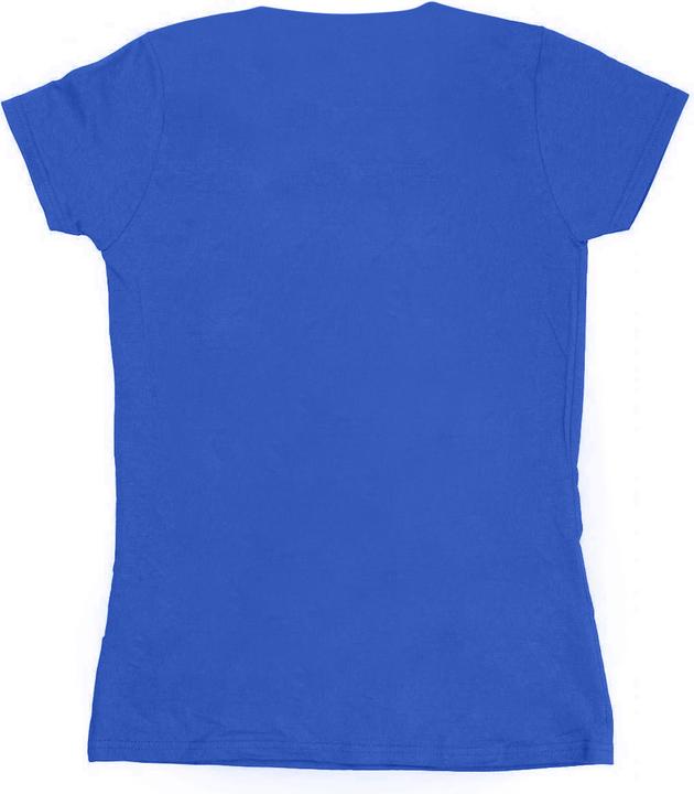 Immagine prodotto Star Wars Christmas Humbug Maglietta Donna (S)