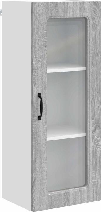 Immagine prodotto vidaXL Küchenschrank (40 x 31 x 100 cm)