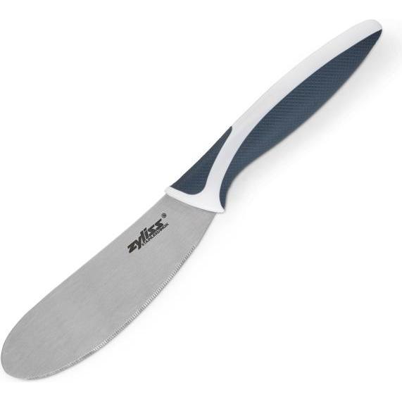 Thumbnail - Zyliss Buttermesser Comfort , Kochbesteck