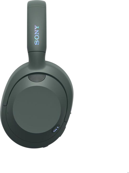 Actual product image Sony ULT Wear (ANC, 30 h, Wireless)