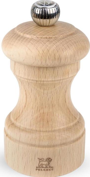Actual product image Peugeot Bistro (Pepper, Salt)