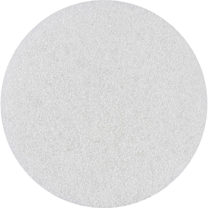 Productafbeelding Bosch Professional Zubehör Expert N880 (zonder graan)
