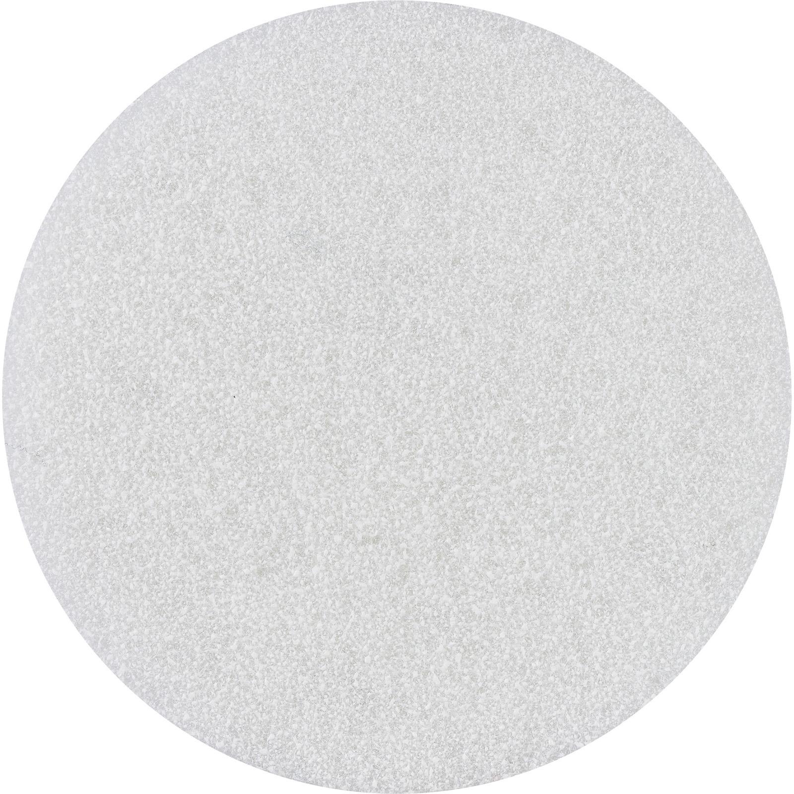 Bosch Professional Zubehör, Schleifmittel, EXPERT N880 Vliesscheibe für Exzenterschleifer, 125 mm, Reinigung (ohne Korn)