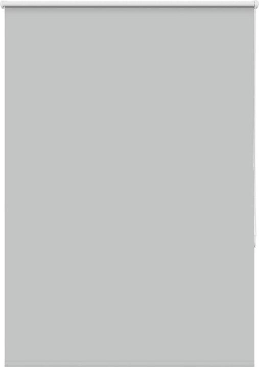Produktbild vidaXL Marnin (100 x 130 cm)