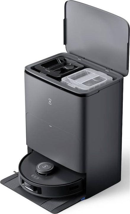 Produktbild Ecovacs Deebot T30S Pro (Saugwischroboter)