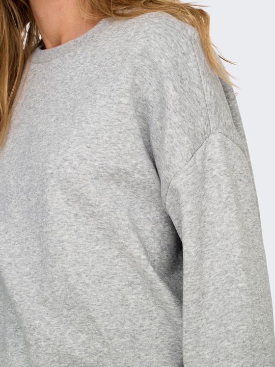 Produktbild Only ONLSWEAT Sweatshirt Sweatshirt (L)