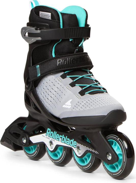 Produktbild Rollerblade W Zetrablade Elite (36.5)