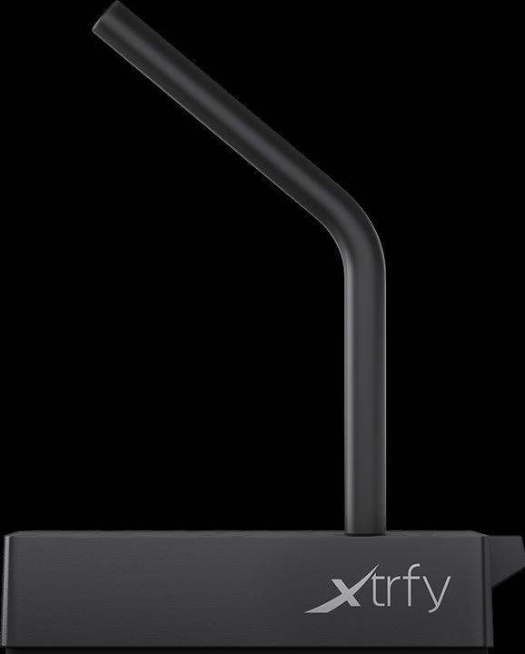 Produktbild CHERRY xtrfy B4 Mouse bungee