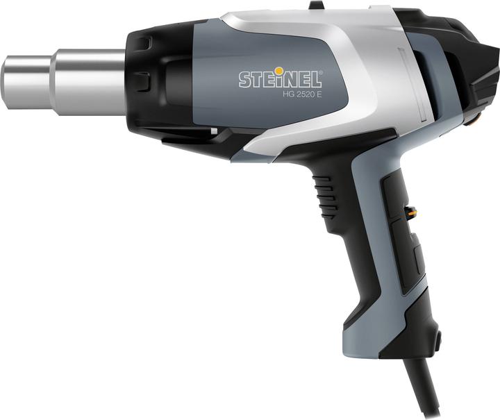 Produktbild Steinel Heissluftgebläse HG 2520 E