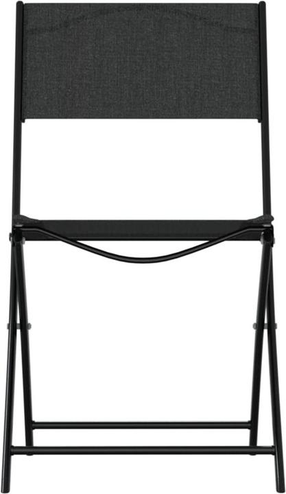 Produktbild vidaXL Bistro-Set