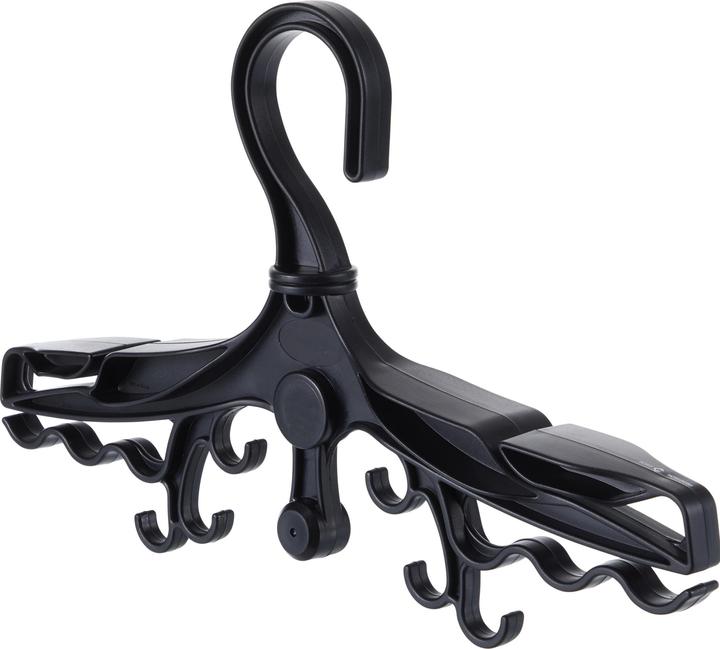 Produktbild Subea hanger scd 301641