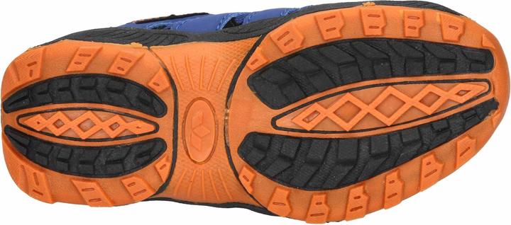 Produktbild Lico Fremont (36)