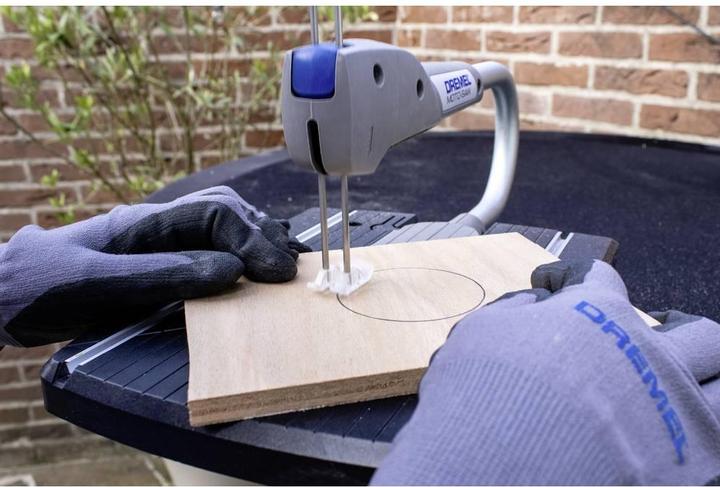 Produktbild Dremel Moto-Saw (MS20-1/5)