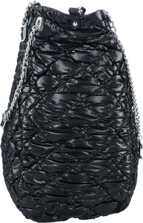 Immagine prodotto Juicy Couture Borsa a tracolla Isabelle 30 cm