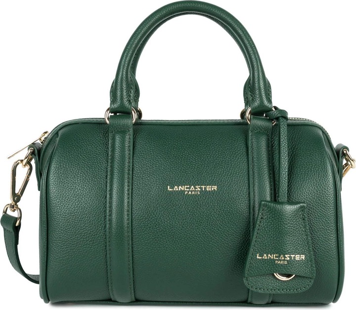 Produktbild Lancaster 4210006