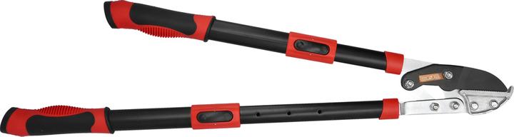 Image du produit Yato TELESCOPIC ANVILACLE PLIERS 41mm 8842