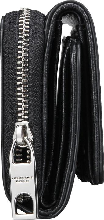Actual product image Liebeskind Berlin Chudy Pablita wallet 2152099