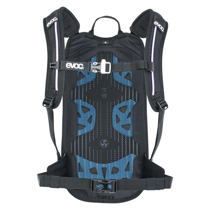 Produktbild Evoc Stage (6 l)