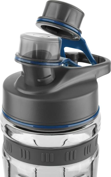 Produktbild Sencor SBL 7172BL cocktail mixer (800 W)