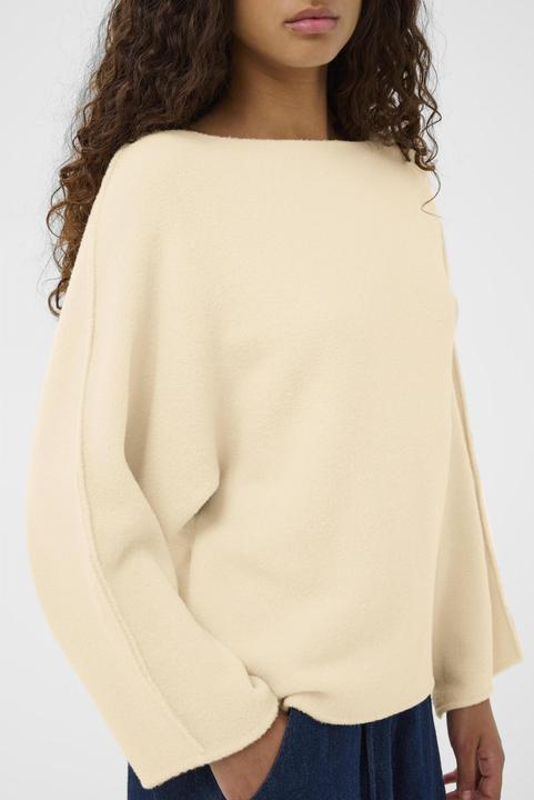 Image du produit Soaked in Luxury Nerea (XL)