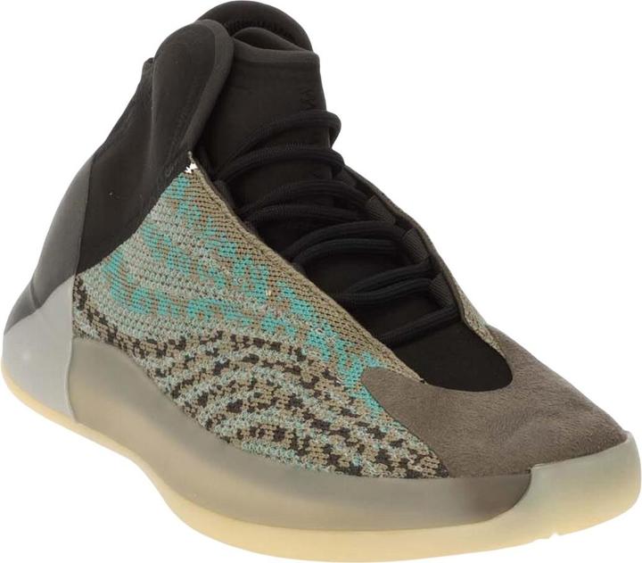 Adidas Yeezy QNTM Sneaker