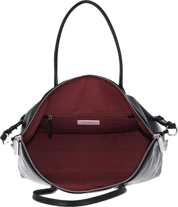 Immagine prodotto Coccinelle Estelle Elephant Handbag