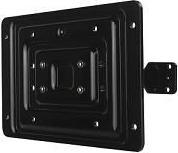 Produktbild Toshiba Flat Panel Wall Mount (Wand)