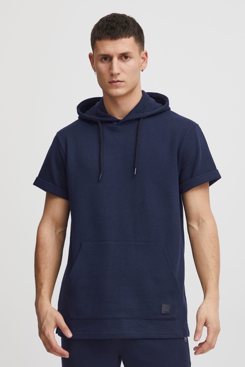 Produktbild Indicode IDNils - 41015MM (M)