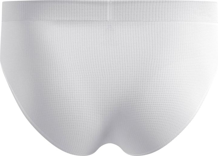 Produktbild Odlo Active Light (M)