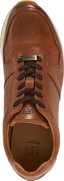 Image du produit Dune London - Baskets TRILOGY - Homme (43)