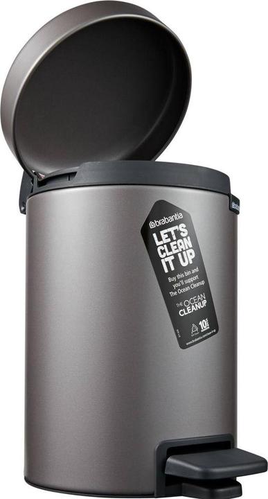 Produktbild Brabantia Newicon (3 l)
