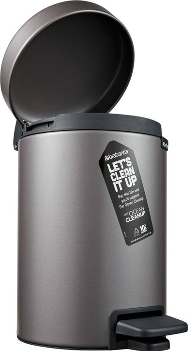 Produktbild Brabantia Newicon (3 l)
