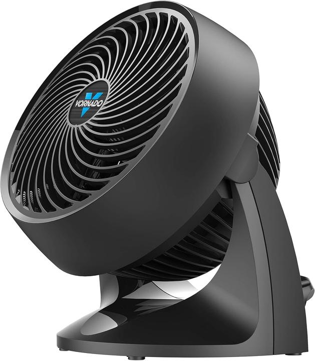 Produktbild Vornado Luftzirkulator Tischventilator