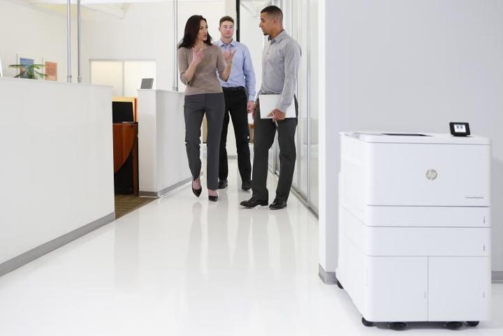 Produktbild HP 660A (BK, C, M, Y)