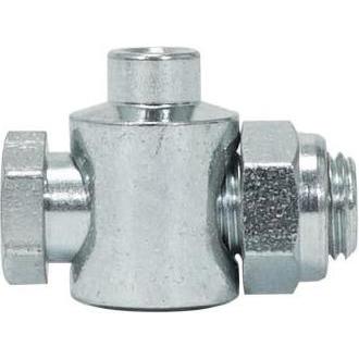 Thumbnail - Algi, Kabelbinder, 00426000-025 (15 mm, 25 Stk.)