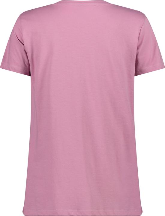 Produktbild CMP Campagnolo T-Shirt (XS)