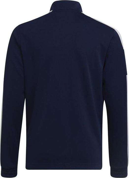Produktbild Adidas Squadra 21 Trainingsjacke Kinder (128)