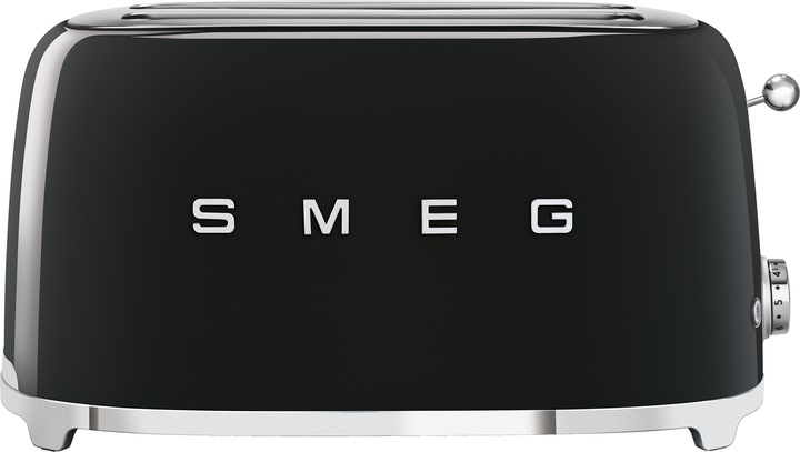 Actual product image Smeg 50's Style Long