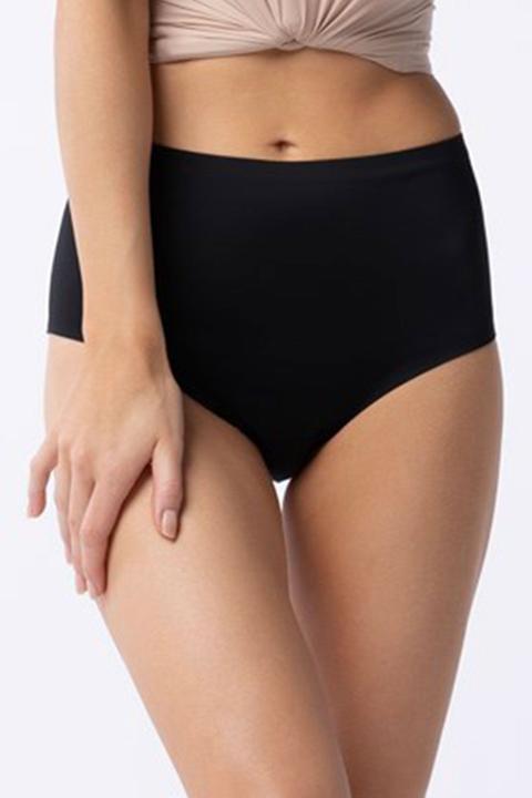 Immagine prodotto Julimex Modello di mutandine (XL)