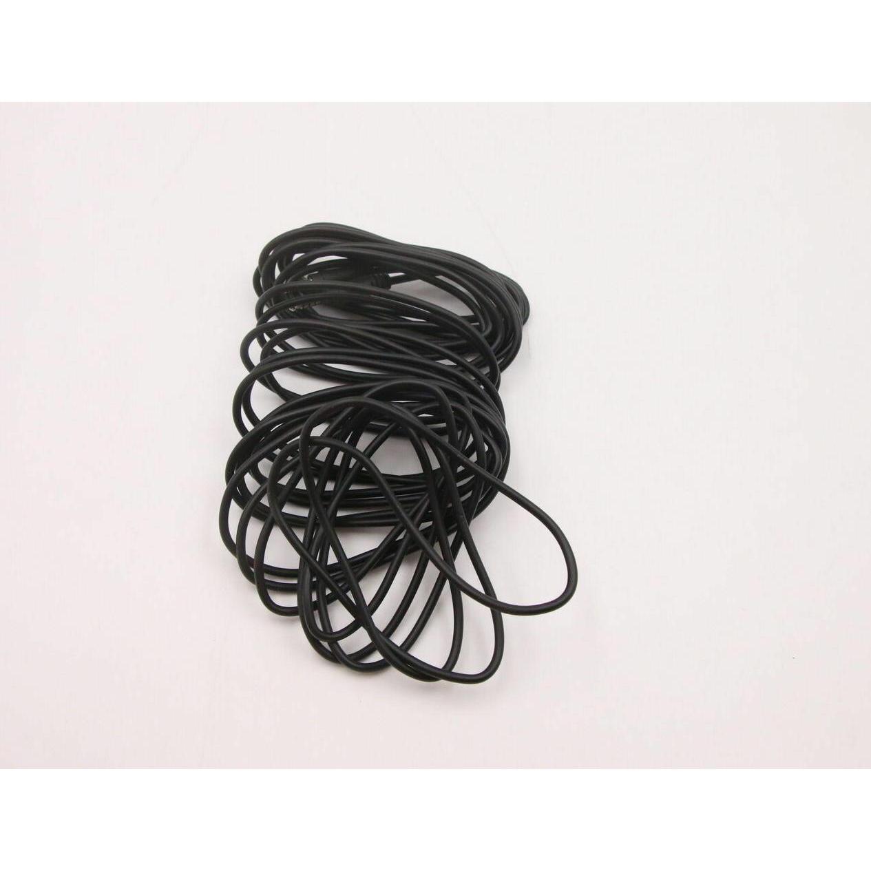 Lenovo FRU Satellite Mic Cable, Audio Zubehör