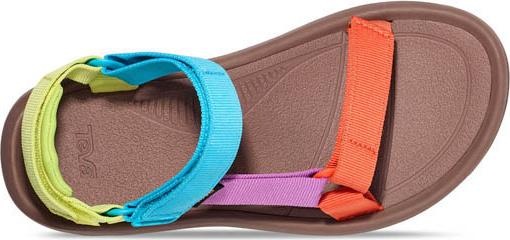 Produktbild Teva Hurricane XLT 2 (38)