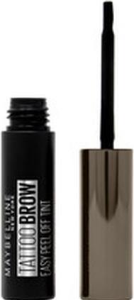 Produktbild Maybelline New York Brow Tattoo (Chocolate Brown)