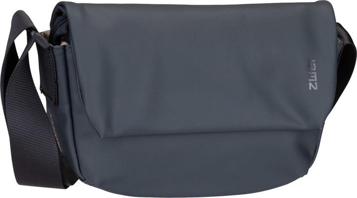 Produktbild Zwei Umhängetasche Cargo CA40