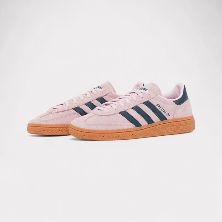 Actual product image adidas Handball Spezial (45 1/3)