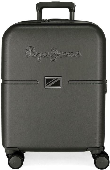 Actual product image Pepe Jeans Accent Cabin Case (37 l)