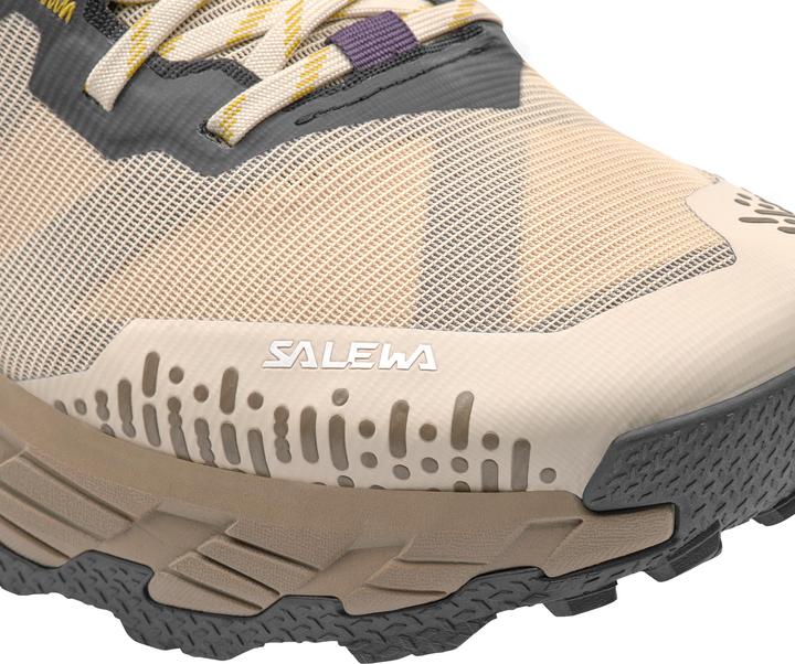 Immagine prodotto Salewa Pedroc 2 Max M (47)