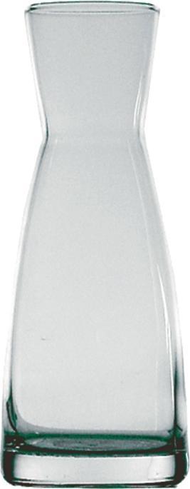 Immagine prodotto Bormioli Rocco Ypsilon (0.25 l)