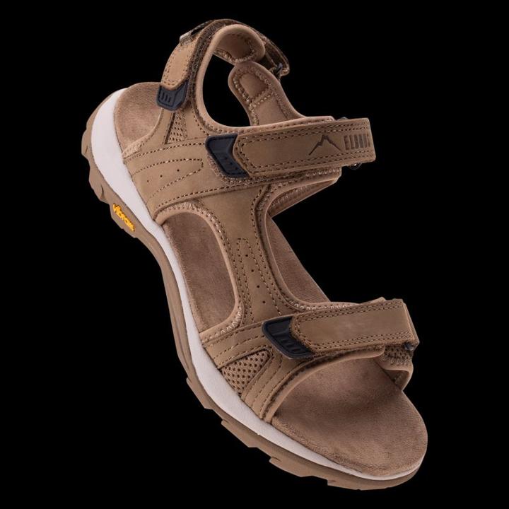 Actual product image Elbrus GERUN V WO'S Sandalen für Damen (36)