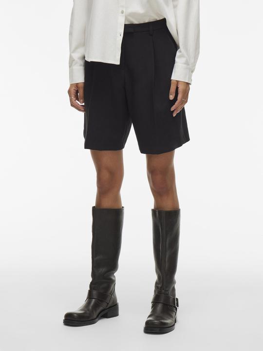 Actual product image Vila Elegante Shorts (Frequency band 38 (2600 MHz))